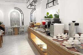 Liora Boutique Hotel