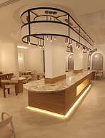 Liora Boutique Hotel