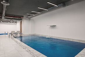 Liora Boutique Hotel