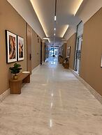 Liora Boutique Hotel