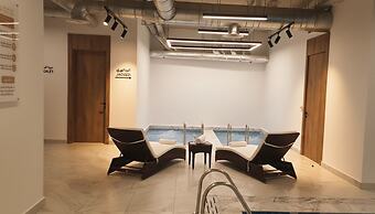 Liora Boutique Hotel