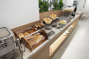Liora Boutique Hotel
