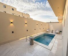 Liora Boutique Hotel