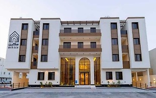 Liora Boutique Hotel