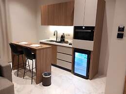Liora Boutique Hotel
