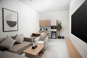 Liora Boutique Hotel