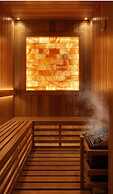 Liora Boutique Hotel