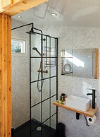 The Little Retreat