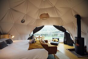 The Little Retreat