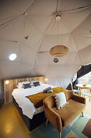 The Little Retreat