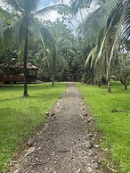 Sabalo lodge