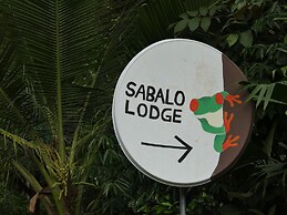 Sabalo lodge