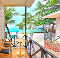 Globiquex Hotels