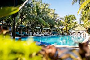 Globiquex Hotels