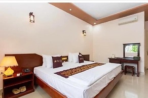 Globiquex Hotels