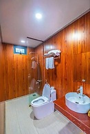 Globiquex Hotels