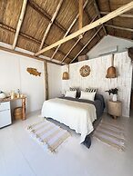 Tribu Eco Beach