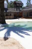 Tribu Eco Beach