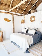 Tribu Eco Beach