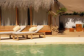 Tribu Eco Beach