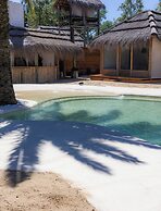 Tribu Eco Beach
