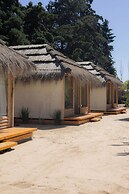 Tribu Eco Beach