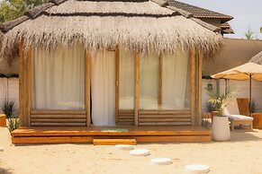 Tribu Eco Beach