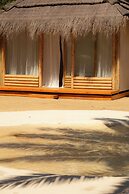 Tribu Eco Beach