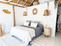 Tribu Eco Beach