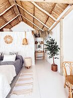 Tribu Eco Beach