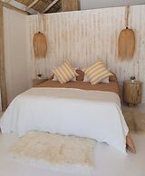Tribu Eco Beach