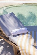 Tribu Eco Beach