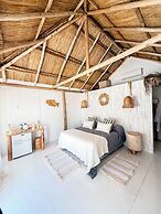 Tribu Eco Beach