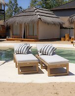Tribu Eco Beach