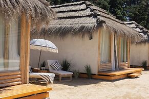 Tribu Eco Beach
