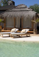 Tribu Eco Beach