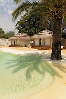 Tribu Eco Beach