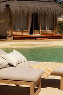 Tribu Eco Beach