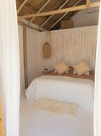 Tribu Eco Beach