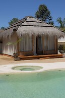 Tribu Eco Beach