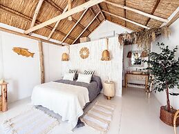 Tribu Eco Beach