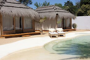 Tribu Eco Beach