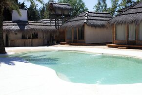 Tribu Eco Beach