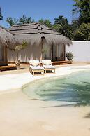 Tribu Eco Beach