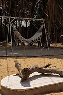 Tribu Eco Beach