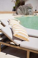 Tribu Eco Beach