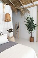 Tribu Eco Beach