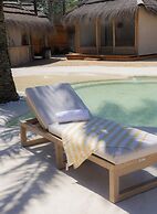 Tribu Eco Beach