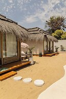 Tribu Eco Beach