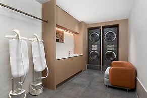 Days Hotel By Wyndham Leshan Downtown